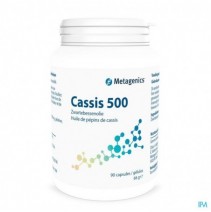 cassis-500-pot-tabl-90-19749-metagenicscassis-500