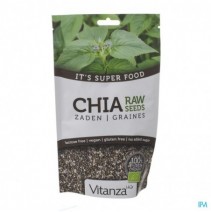 vitanza-hq-superfood-chia-raw-seeds-bio-200g