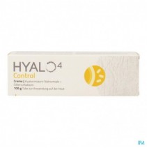 hyalo-4-control-creme-tube-100ghyalo-4-control-cr
