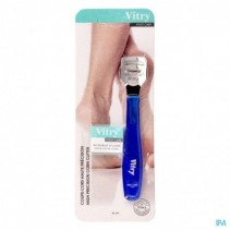 vitry-classic-eksteroogknipper-precisie-2077vitry
