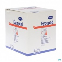 eycopad-56x70mm-st-25-p-seycopad-56x70mm-st-25