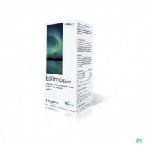 eskimo-extra-caps-90-4519-metagenicseskimo-extra