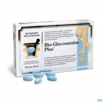 bio-glucosamine-plus-tabl-100bio-glucosamine-plus