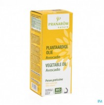 avocado-bio-plantolie-50ml-pranaromavocado-bio-p