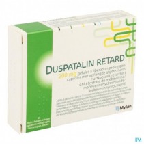 duspatalin-retard-200mg-verlafgifte-caps-30duspa