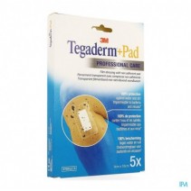 tegaderm-plus-pad-3m-transp-steril-9cmx10cm-5-3586