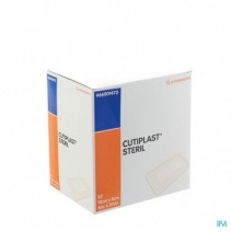 cutiplast-ster-100x-80cm-50-66001473