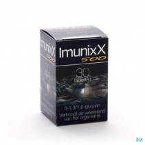 imunixx-500-tabl-30x911mgimunixx-500-tabl-30x911m