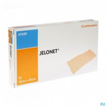 jelonet-ster-10cmx40cm-10-7459