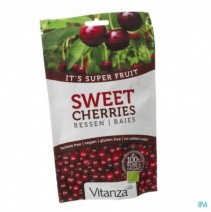 vitanza-hq-superfood-sweet-cherries-bio-150g