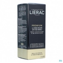 lierac-premium-ogen-pompfl-15mllierac-premium-oge