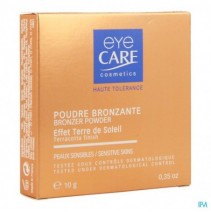 eye-care-pdr-bronzing-light-skin-10geye-care-pdr