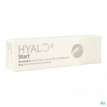 hyalo-4-start-zalf-tube-30ghyalo-4-start-zalf-tub