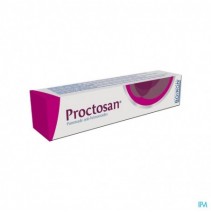 proctosan-a-hemorrhoide-pomm-40g-undaproctosan-a-