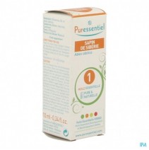 puressentiel-eo-siberische-spar-bio-ess-olie-10ml