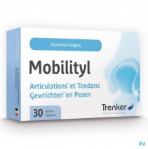 mobilityl-caps-30-verv3241700