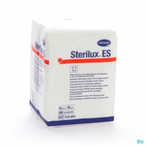 sterilux-es-10x10cm-8lnst-100-p-ssterilux-es-10