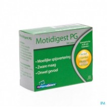 motidigest-pg-pharmagenerix-caps-30motidigest-pg
