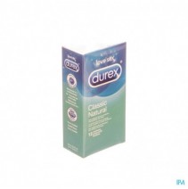 durex-classic-condoms-12durex-classic-condoms-12