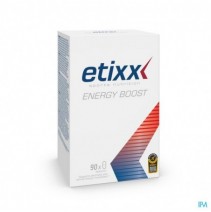 etixx-energy-boost-90tetixx-energy-boost-90t