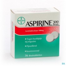aspirine-500mg-comp-eff-36aspirine-500mg-comp-eff
