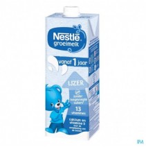 nestle-groeimelk-1plus-tetra-1lnestle-groeimelk-1