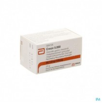 creon-5000-maagsapresist-granulaat-fl-20gcreon-50