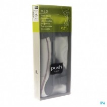 push-med-kniebrace-links-rechts-37-41cm-t4