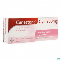 canestene-gyn-clotrimazole-500mg-tabl-vag-1canes
