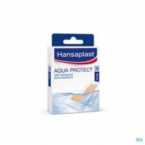 hansaplast-aqua-protect-strips-20hansaplast-aqua