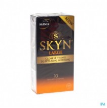 manix-skyn-large-condomen-10manix-skyn-large-cond