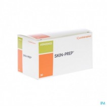 skin-prep-tampons-50-59420425