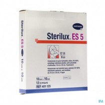sterilux-es5-kp-ster-8pl-100x100cm-12-2050190