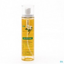 klorane-capil-spray-glanswater-magnolia-100mlklo