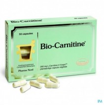 bio-carnitine-vcaps-50bio-carnitine-vcaps-50