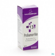 vanocomplex-n13-prohamorrh-gutt-50ml-undavanocom