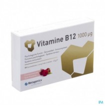 vitamine-b12-1000mcg-kauwtabl-84-metagenicsvitami