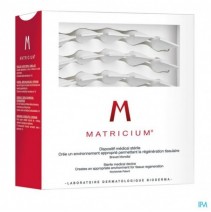 bioderma-matricium-medisch-hulpmiddel-sterielbiod