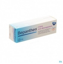 bepanthen-eczema-creme-tube-50gbepanthen-eczema-c