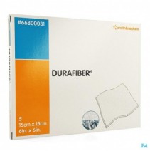 durafiber-verband-15x15cm-5durafiber-verband-15x1