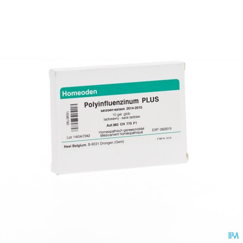 polyinfluenzinplus-gel-glob-10-homeodpolyinfluen