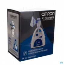 omron-a3-complete-compressor-vernevelaar-ne-c300-e