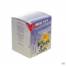 via-natura-omega-3-6-9-maxi-softcaps-160