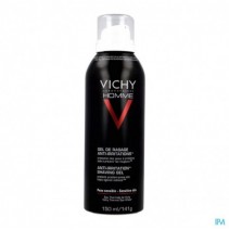 vichy-homme-scheergel-anti-irrit-150mlvichy-homm
