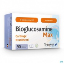 bioglucosamine-max-nf-comp-90bioglucosamine-max-n