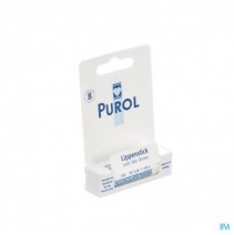 purol-lippenstick-5g