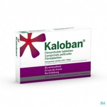 kaloban-21-tablettenkaloban-21-tabletten
