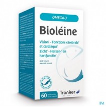 bioleine-omega-3-caps-60