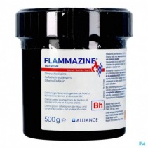 flammazine-1-creme-1-x-500gflammazine-1-creme-1