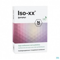 iso-xx-30-tab-3x10-blisters